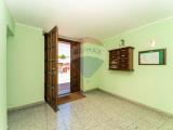 Appartamento, MONCALIERI, 67.500 €, 47,00 mq