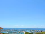 Appartamento, IMPERIA, 320.000 €, 70,00 mq
