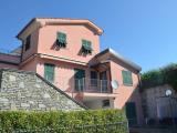 Appartamento, ANDORA, 149.000 €, 70,00 mq