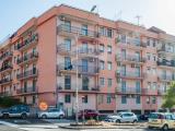 Appartamento, CATANIA, 160.000 €, 125,00 mq