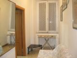 Appartamento, PERUGIA, 105.000 €, 75,00 mq