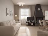 Appartamento, ROMA, 179.000 €, 169,00 mq