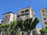 Appartamento, PALERMO, 115.000 €, 85,00 mq