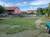 Particella, TRIESTE, <i>A richiesta</i>, 698,00 mq
