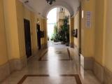 Appartamento, ROMA, 460.000 €, 70,00 mq