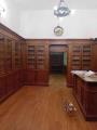Superfici commerciali, ROCCASTRADA, 100.000 €, 150,00 mq