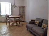 Affitto, Appartamento, PERUGIA, 700 €, 100,00 mq