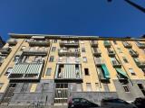 Affitto, Appartamento, TORINO, 1.500 €, 102,00 mq