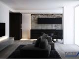 Appartamento, VENEZIA, 335.000 €, 100,00 mq