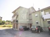 Appartamento, TARQUINIA, 139.000 €, 88,00 mq