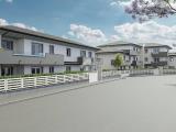 Appartamento, ZELO BUON PERSICO, 265.000 €, 105,00 mq
