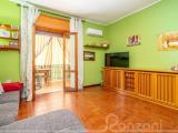 Appartamento, CISLIANO, 179.000 €, 88,00 mq