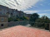 Appartamento, FICULLE, 105.000 €, 100,00 mq