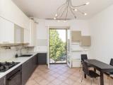 Appartamento, MONTICELLO BRIANZA, 75.000 €, 53,00 mq
