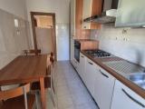 Affitto, Appartamento, PESCARA, 1.200 €, 123,00 mq