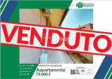 Appartamento, MANTOVA, 75.000 €, 70,00 mq