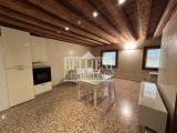 Affitto, Appartamento, VICENZA, 700 €, 50,00 mq