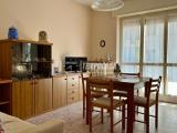 Appartamento, VERBANIA, 130.000 €, 65,00 mq
