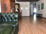 Affitto, Appartamento, TRENTO, 1.300 €, 100,00 mq