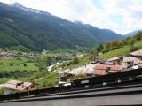 Appartamento, COMMEZZADURA, 280.000 €, 129,00 mq