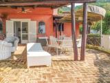 Casa, PARGHELIA, 480.000 €, 94,00 mq