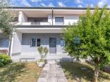Casa, VILLAFRANCA DI VERONA, 430.000 €, 215,00 mq