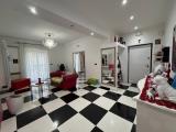 Appartamento, TARANTO, 110.000 €, 103,00 mq
