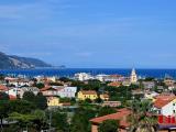 Appartamento, LOANO, 179.000 €, 49,00 mq
