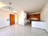 Appartamento, CERRETO GUIDI, 168.000 €, 90,00 mq