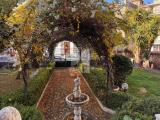 Appartamento, CROTONE, 578.000 €, 230,00 mq
