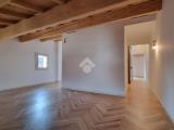 Appartamento, VICENZA, 600.000 €, 200,00 mq