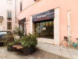 Affitto, Superfici commerciali, CREMONA, 850 €, 150,00 mq