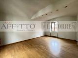Affitto, Superfici commerciali, ALESSANDRIA, 800 €, 120,00 mq