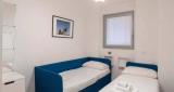Affitto, Appartamento, MILANO, 1.650 €, 60,00 mq
