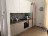 Affitto, Appartamento, BRINDISI, 700 €, 100,00 mq