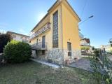 Appartamento, CASTEGGIO, 150.000 €, 112,00 mq