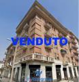Appartamento, TORINO, 129.500 €, 89,00 mq