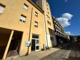 Appartamento, SPOLETO, 100.000 €, 85,00 mq