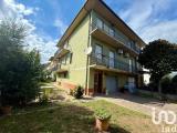 Casa, AREZZO, Pratantico, 260.000 €, 150,00 mq