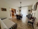 Affitto, Appartamento, BARI, 1.350 €, 156,00 mq