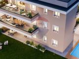 Appartamento, BUSNAGO, 277.000 €, 126,00 mq