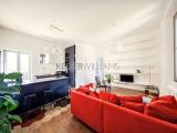 Affitto, Appartamento, MILANO, Maciachini, 1.180 €, 61,00 mq
