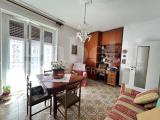 Appartamento, COMO, 108.000 €, 70,00 mq