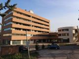 Superfici commerciali, PERUGIA, 1.800.000 €, 2230,00 mq