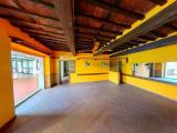 Superfici commerciali, LUCCA, 155.100 €, 240,00 mq