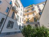 Affitto, Appartamento, MILANO, 650 €, 90,00 mq