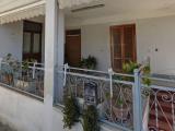 Casa, MONDRAGONE, 179.000 €, 120,00 mq