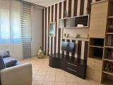 Appartamento, MONTELUPO FIORENTINO, 235.000 €, 86,00 mq