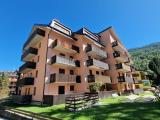 Appartamento, APRICA, 114.000 €, 38,00 mq