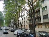 Affitto, Appartamento, MILANO, 750 €, 45,00 mq